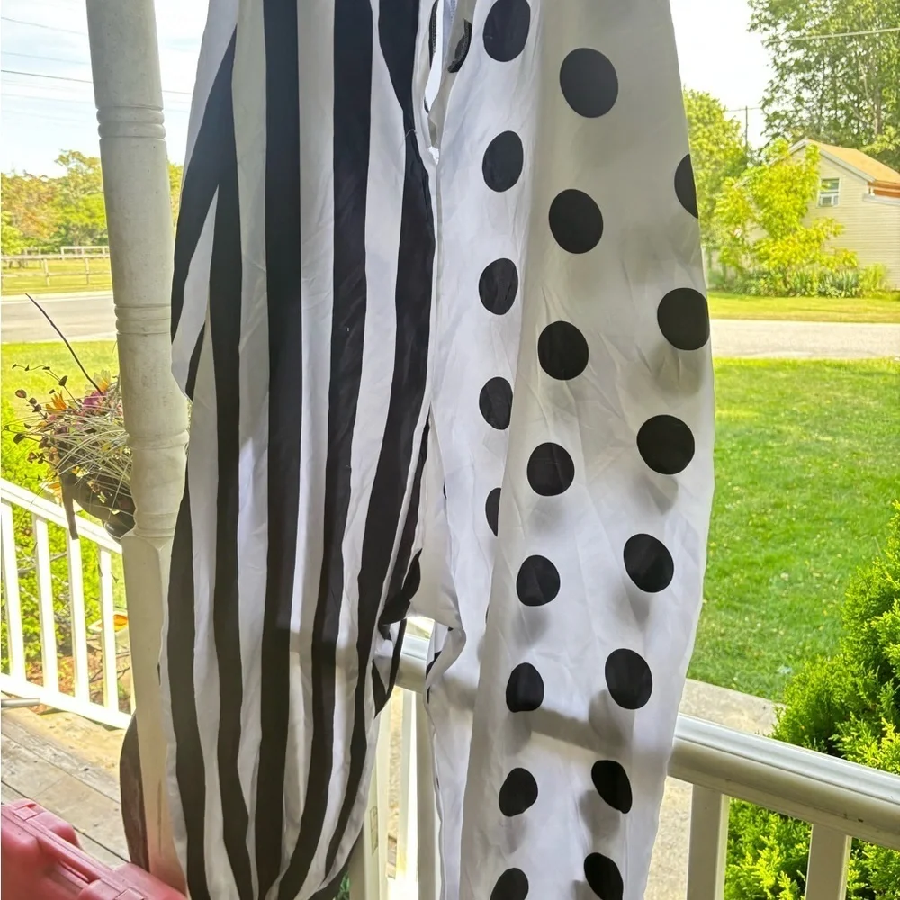 Spirt Halloween killer clown - Picture 7 of 14